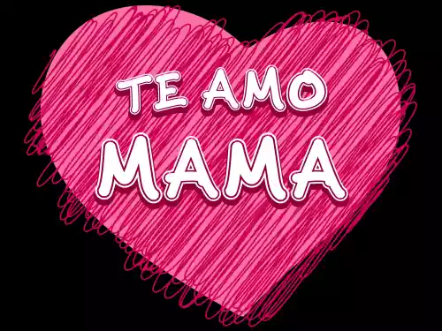 vectores plantilas DIA DE LA MAMA,MAMA,FESTEJO,LEYENDA,